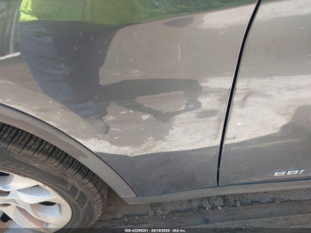 WBAVL1C55FVY25728 BMW X1 Xdrive28i