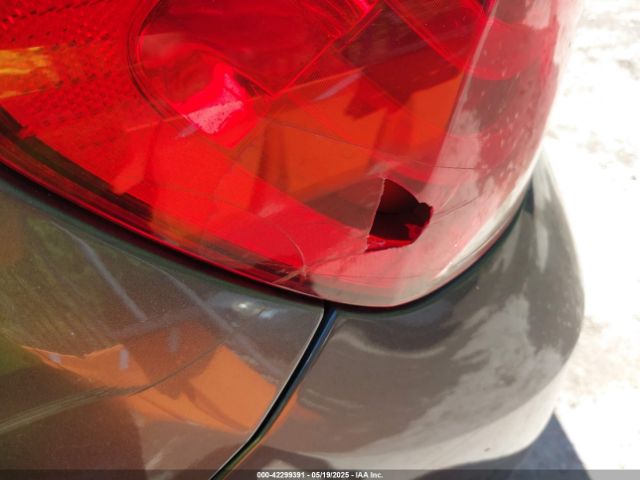 WBAVL1C55FVY25728 BMW X1 Xdrive28i
