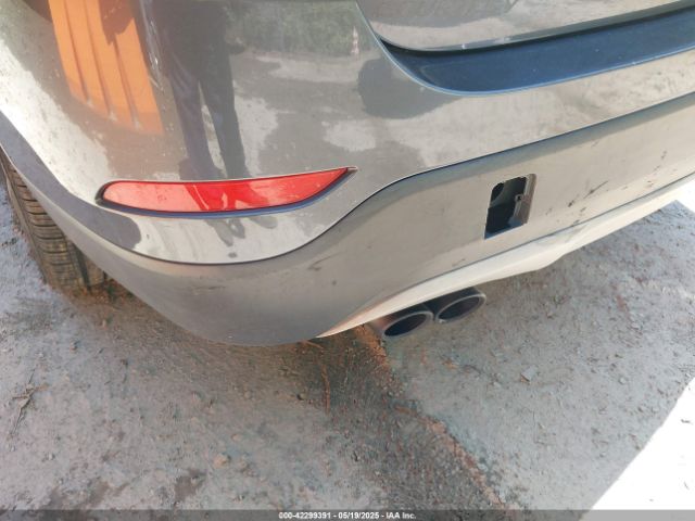 WBAVL1C55FVY25728 BMW X1 Xdrive28i