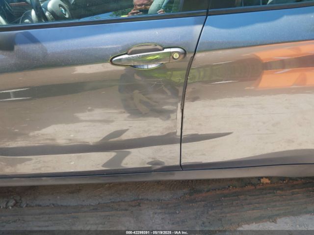 WBAVL1C55FVY25728 BMW X1 Xdrive28i