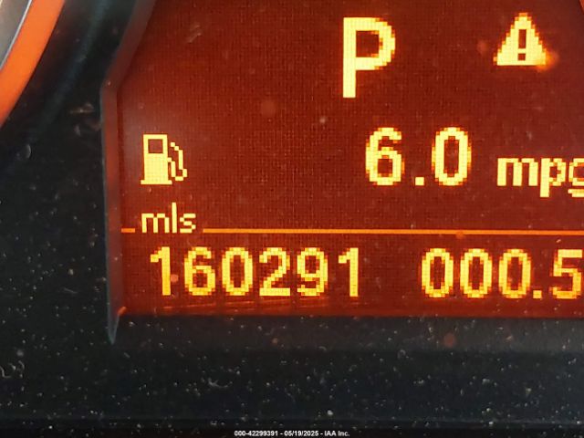 WBAVL1C55FVY25728 BMW X1 Xdrive28i
