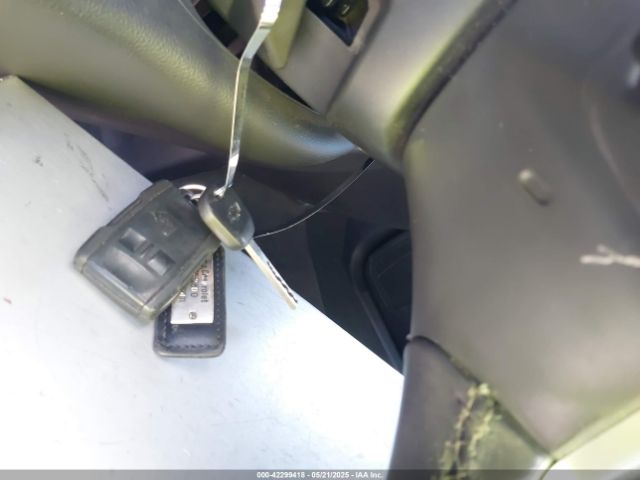 3GCPCREC2FG517818 Chevrolet Silverado 1500 1lt