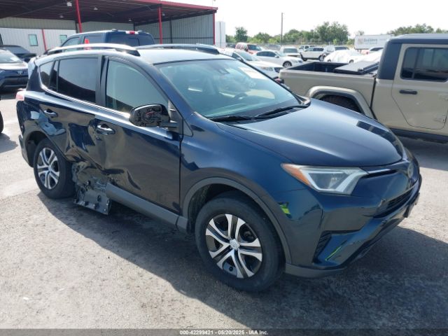 2017 TOYOTA RAV4 JTMZFREV6HJ707009