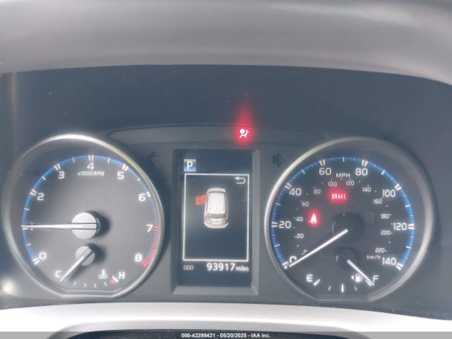2017 TOYOTA RAV4 JTMZFREV6HJ707009 Photo 6