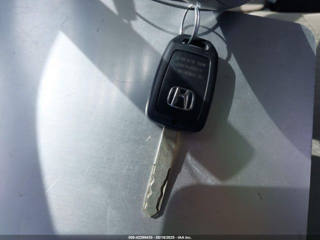 2HGFB2F52FH522086 Honda Civic Lx