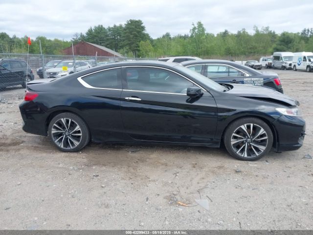 1HGCT1B79HA010134 Honda ACCORD EX