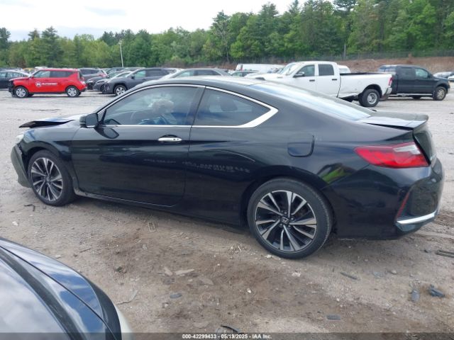 1HGCT1B79HA010134 Honda ACCORD EX