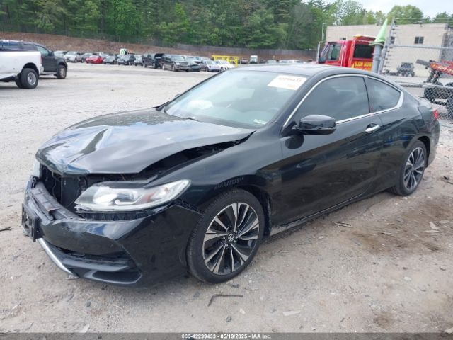 1HGCT1B79HA010134 Honda ACCORD EX