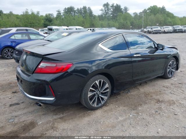 1HGCT1B79HA010134 Honda ACCORD EX