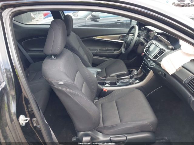 1HGCT1B79HA010134 Honda ACCORD EX
