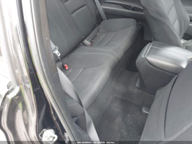 1HGCT1B79HA010134 Honda ACCORD EX