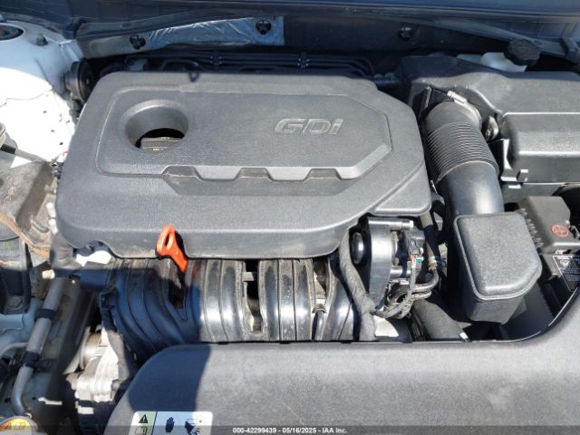5NPE34AF9FH075556 Hyundai Sonata Limited