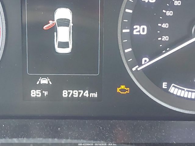 5NPE34AF9FH075556 Hyundai Sonata Limited