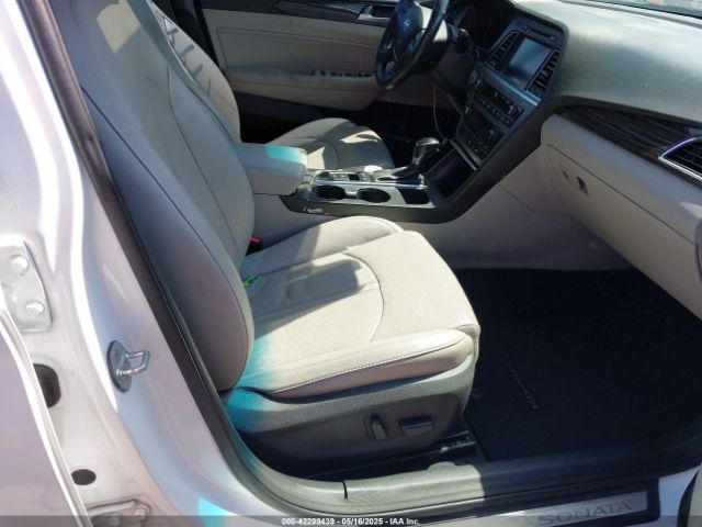 5NPE34AF9FH075556 Hyundai Sonata Limited