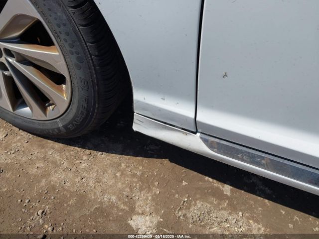 5NPE34AF9FH075556 Hyundai Sonata Limited
