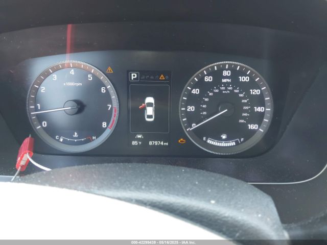 5NPE34AF9FH075556 Hyundai Sonata Limited