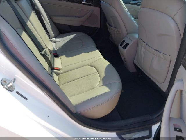 5NPE34AF9FH075556 Hyundai Sonata Limited