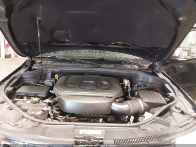 1C4RJFBG0HC705568 Jeep Grand Cherokee Limited
