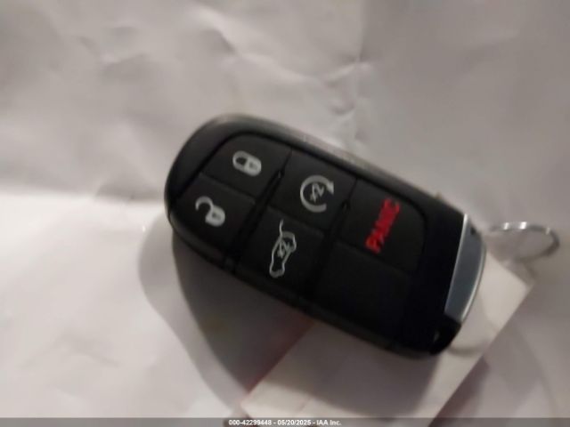 1C4RJFBG0HC705568 Jeep Grand Cherokee Limited