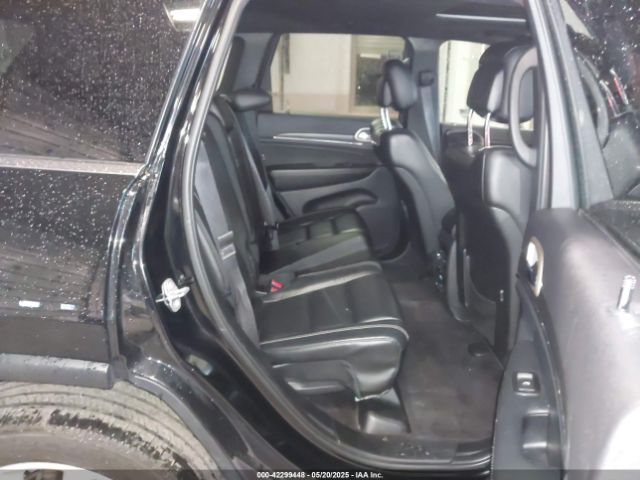 1C4RJFBG0HC705568 Jeep Grand Cherokee Limited