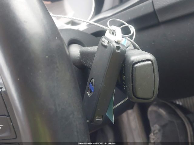 YV4612UM4G2000529 Volvo S60 Cross Country T5 Platinum
