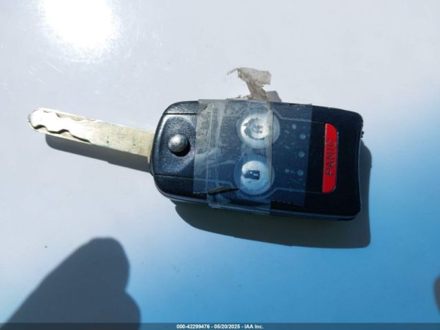 2008 ACURA RDX 5J8TB185X8A802964 Photo 10