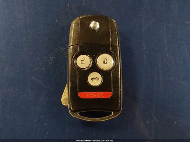 2007 ACURA TL 19UUA75587A033264 Photo 10