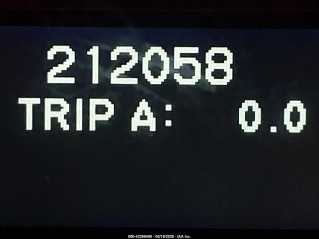 2007 ACURA TL 19UUA75587A033264 Photo 6