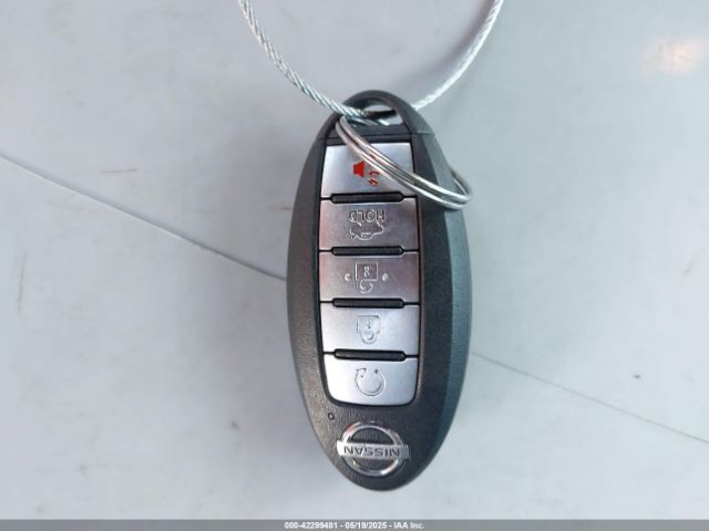3N1AB8DV5MY218128 Nissan Sentra