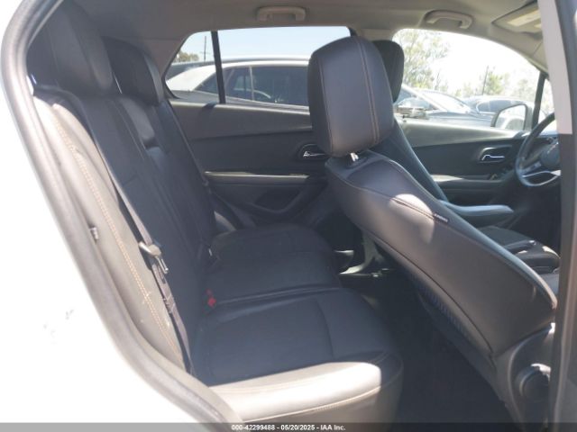 KL7CJPSM8MB361339 Chevrolet le2