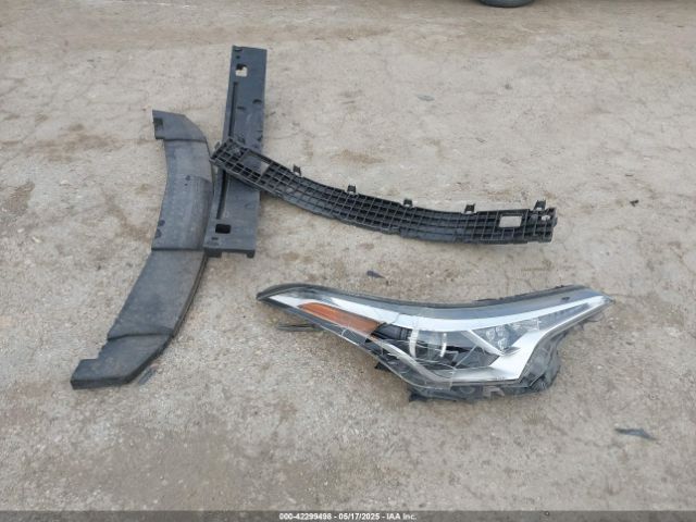 JTNKHMBX5K1053787 Toyota 3zr-fae