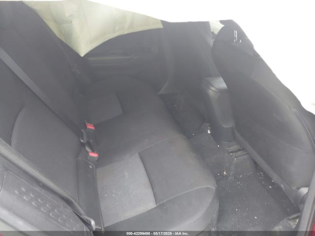 JTNKHMBX5K1053787 Toyota 3zr-fae
