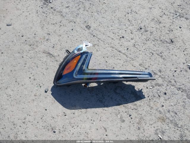 KL4CJESB2MB325002 Buick Encore Awd Preferred