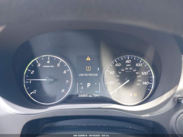2018 MITSUBISHI OUTLANDER JA4AD2A33JZ069124 Photo 6