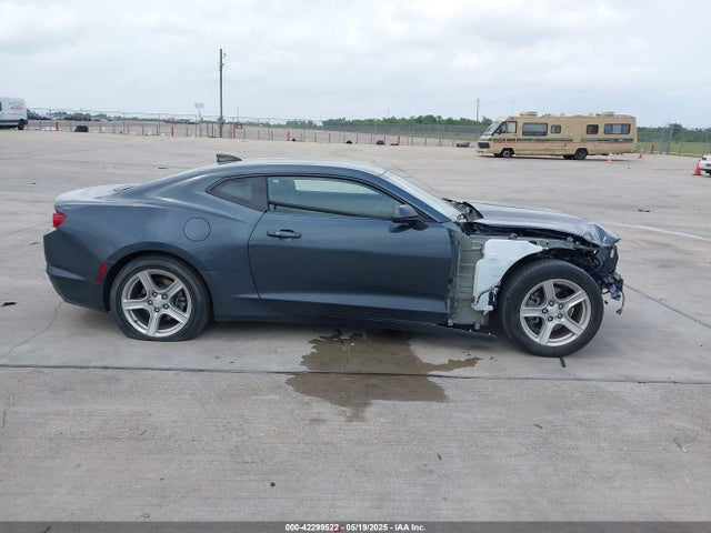 Chevrolet lgx 2023 1G1FB1RS5P0127988 Image 13