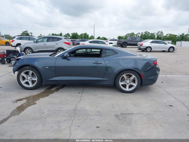 Chevrolet lgx 2023 1G1FB1RS5P0127988 Image 14
