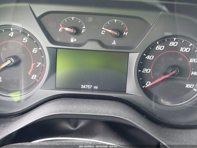 Chevrolet lgx 2023 1G1FB1RS5P0127988 Image 15