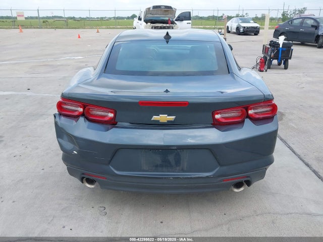 Chevrolet lgx 2023 1G1FB1RS5P0127988 Image 16