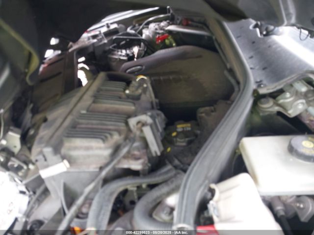 5UXWX9C53F0D61007 BMW X3 Xdrive28i