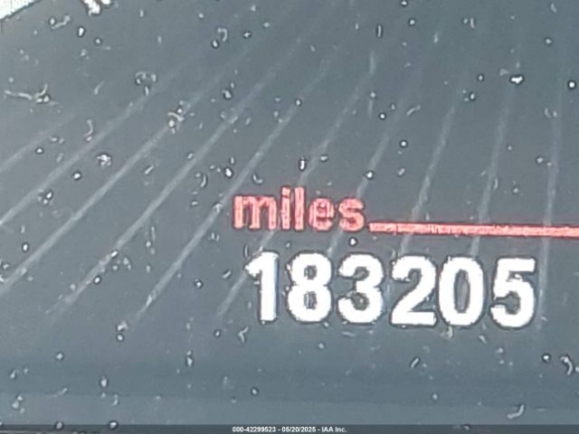 5UXWX9C53F0D61007 BMW X3 Xdrive28i
