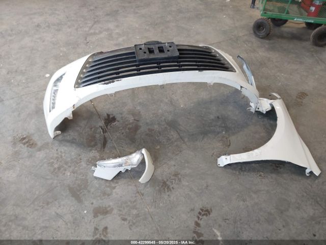 4T1BF1FK5FU484279 Toyota CAMRY XLE