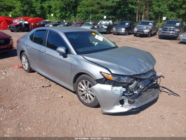 JTNB11HK2J3029531 auction archive image
