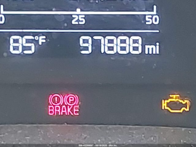 2021 KIA RIO 3KPA24AD3ME405709 Photo 6