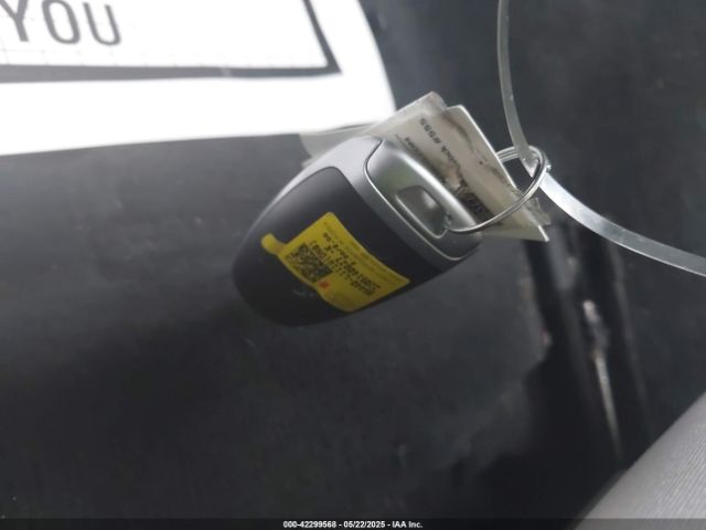 2022 HYUNDAI SONATA KMHL64JA8NA233499 Photo 10