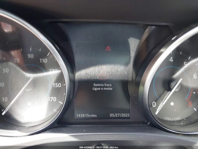 2018 JAGUAR F-PACE SADCJ2GX0JA294413 Photo 6