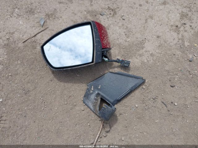 1FMCU9J93EUB27534 Ford Escape Titanium