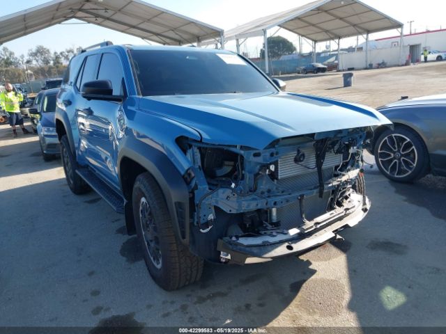JTEVA5BR6S5008228 auction archive image