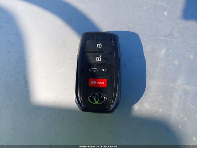 JTEVA5BR6S5008228 Toyota 4runner Trd Off Road Premium