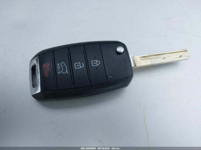 5XYPGDA30GG113560 KIA dohc gdi theta ii