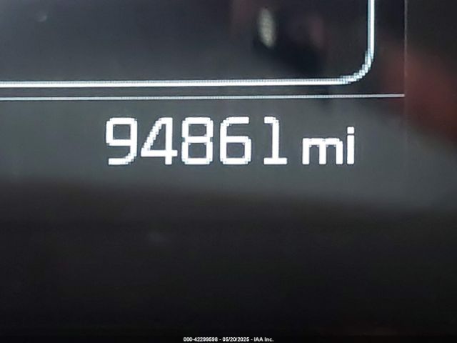 5XYPGDA30GG113560 KIA dohc gdi theta ii